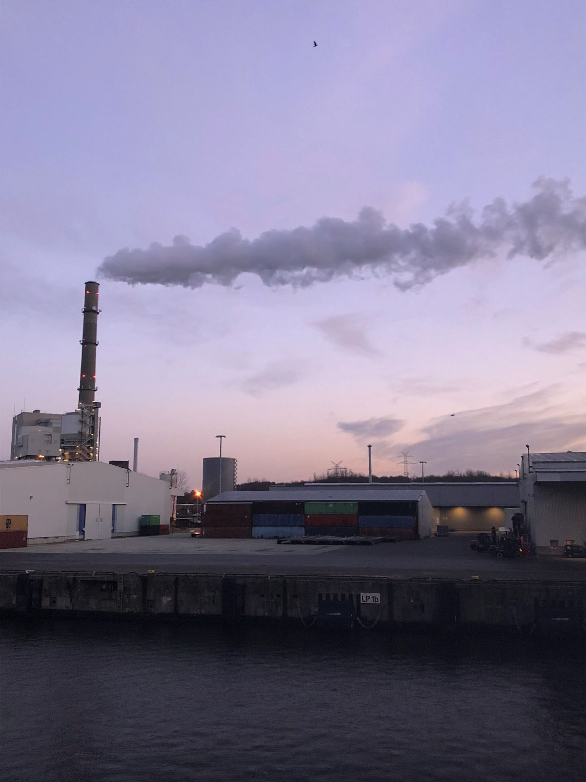 Kulkraftværk i Kiel.JPG